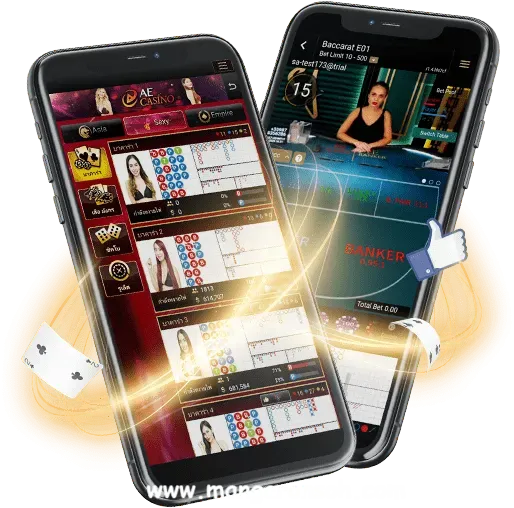 MONEYPLUS slot