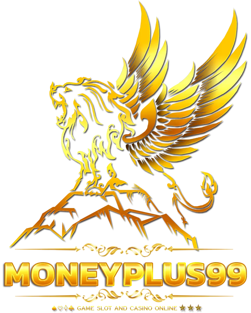 moneyplus99